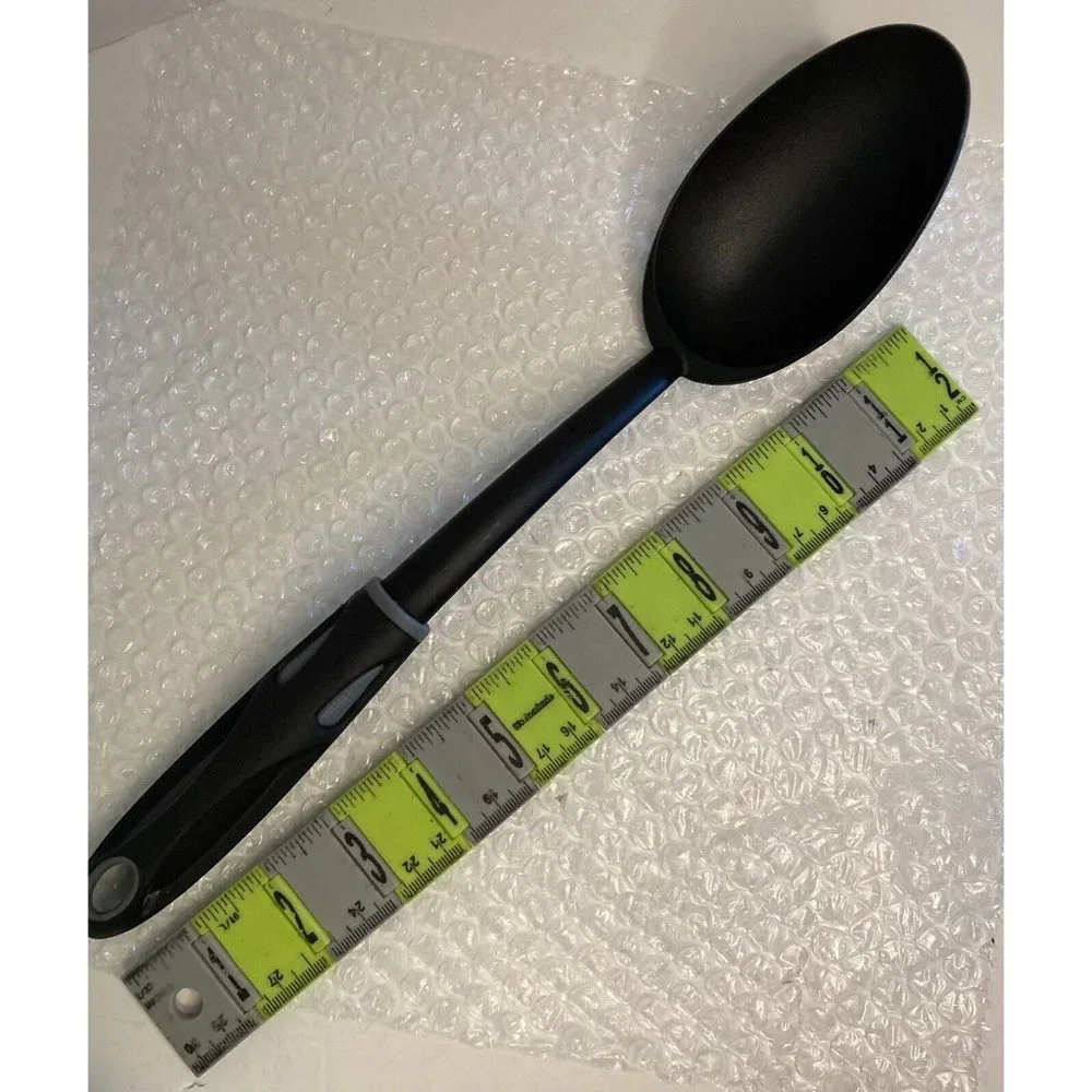 Unbranded vtg black